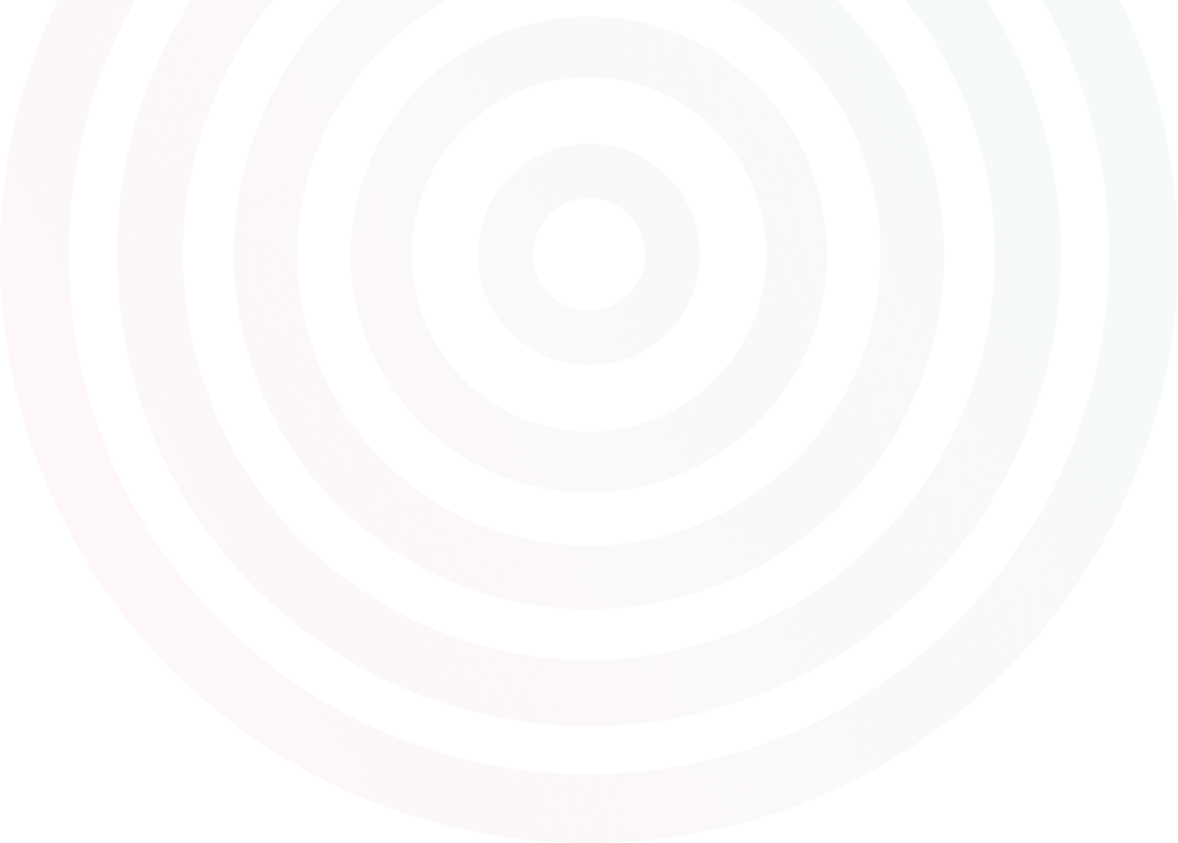 Fondo