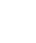 GamCare