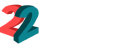 22Bet