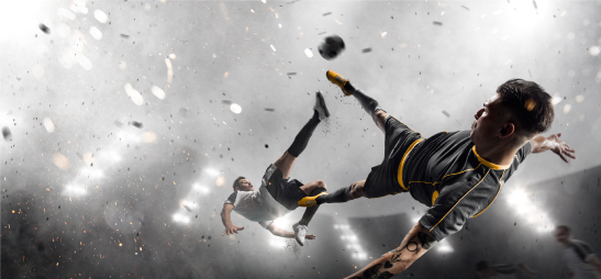 22Bet Apuestas En Vivo